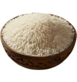 5 Star rice 10kg - Image 4