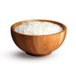 Puja rice 1kg - Image 3