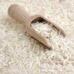 Puja rice 1kg