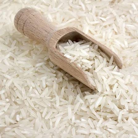 Puja rice 1kg