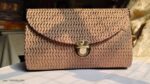 Women's purse (bag) 130 - Image 3