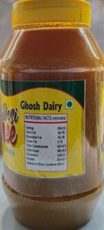 Ghee ঘি 500gm - Image 4