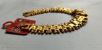 Bracelet 130 - Image 5