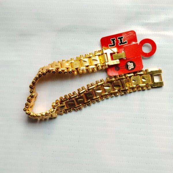 Bracelet 130
