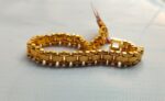 Bracelet  120 - Image 4