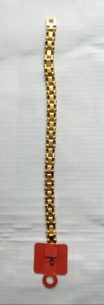 Bracelet  120 - Image 3