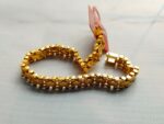 Bracelet  120