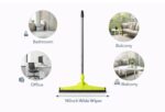 Wiper 399 - Image 2
