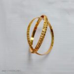 Bangles (churi) 160 - Image 7