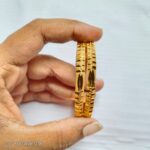 Bangles (churi) 160 - Image 6