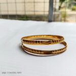 Bangles (churi) 160 - Image 4