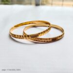 Bangles (churi) 160 - Image 2