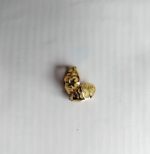 Bouti Earring (kaner) 36 - Image 3