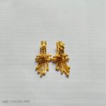 Bouti Earring (kaner) 52 - Image 4