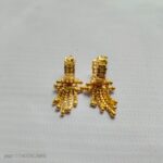 Bouti Earring (kaner) 52 - Image 2