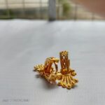 Bouti Earring (kaner) 40 - Image 4