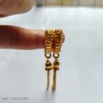 Bouti Earring (kaner) 44 - Image 5