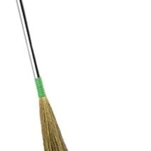 Phool Jhadu (ঝাড়ু)