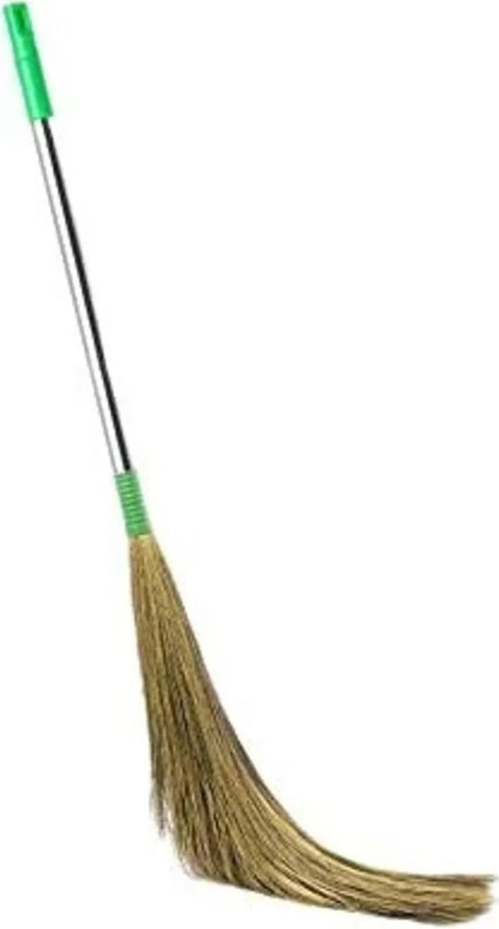 WhatsApp Image 2026-10-09 at 2.55.51 PM Phool Jhadu (ঝাড়ু) - Image 1