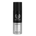 Denver Perfume 50 ml