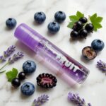 Lip Oil - Image 5
