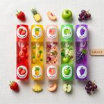Lip Oil - Image 8