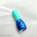 Nail polish - Image 7