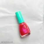 Nail polish - Image 5