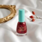 Nail polish - Image 3