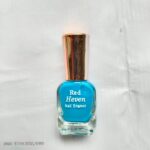 Nail Polish - Image 7