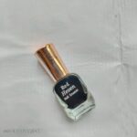 Nail Polish - Image 6