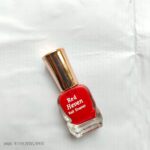 Nail Polish - Image 4