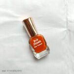 Nail Polish - Image 3