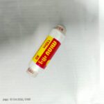 White Stiching Suto (সাদা সুতো) - Image 3