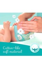 Pampers XXL - Image 3