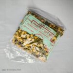 Tarka 200gm