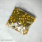 Tarka 200gm - Image 3