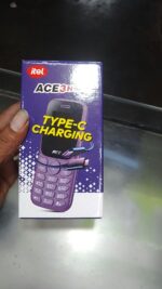 Itel ACE Heera 2G - Image 4