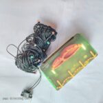 LED Decorative Light (টুনি লাইট) - Image 5
