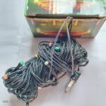 LED Decorative Light (টুনি লাইট) - Image 3