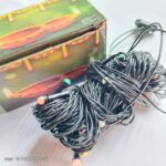 LED Decorative Light (টুনি লাইট)