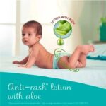 Pampers Xl Size - Image 5