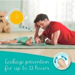 Pampers Xl Size - Image 4