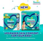 Pampers L size - Image 3