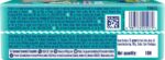 Pampers L size - Image 6