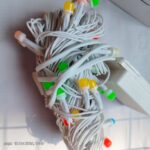 MB Lights (টুনি লাইট) 170 - Image 3