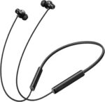 Realme Buds Wireless 5 ANC - Image 3