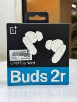 OnePlus Nord Buds 2r - Image 2