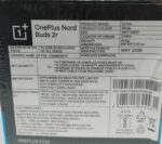 OnePlus Nord Buds 2r - Image 4