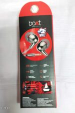 Boat Rockerz 550 Earphone - Image 3